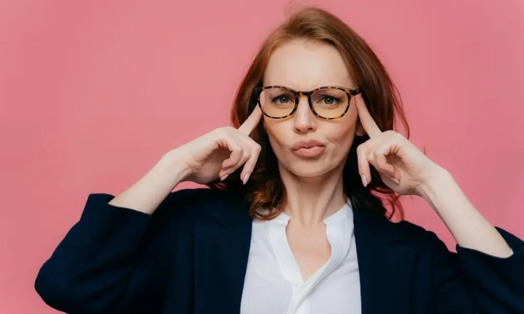 Does insurance cover LASIK eye surgery