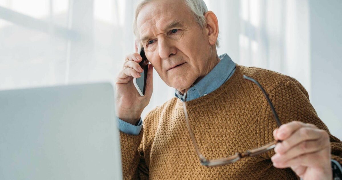 The Complete Guide On Lens Replacement Surgery