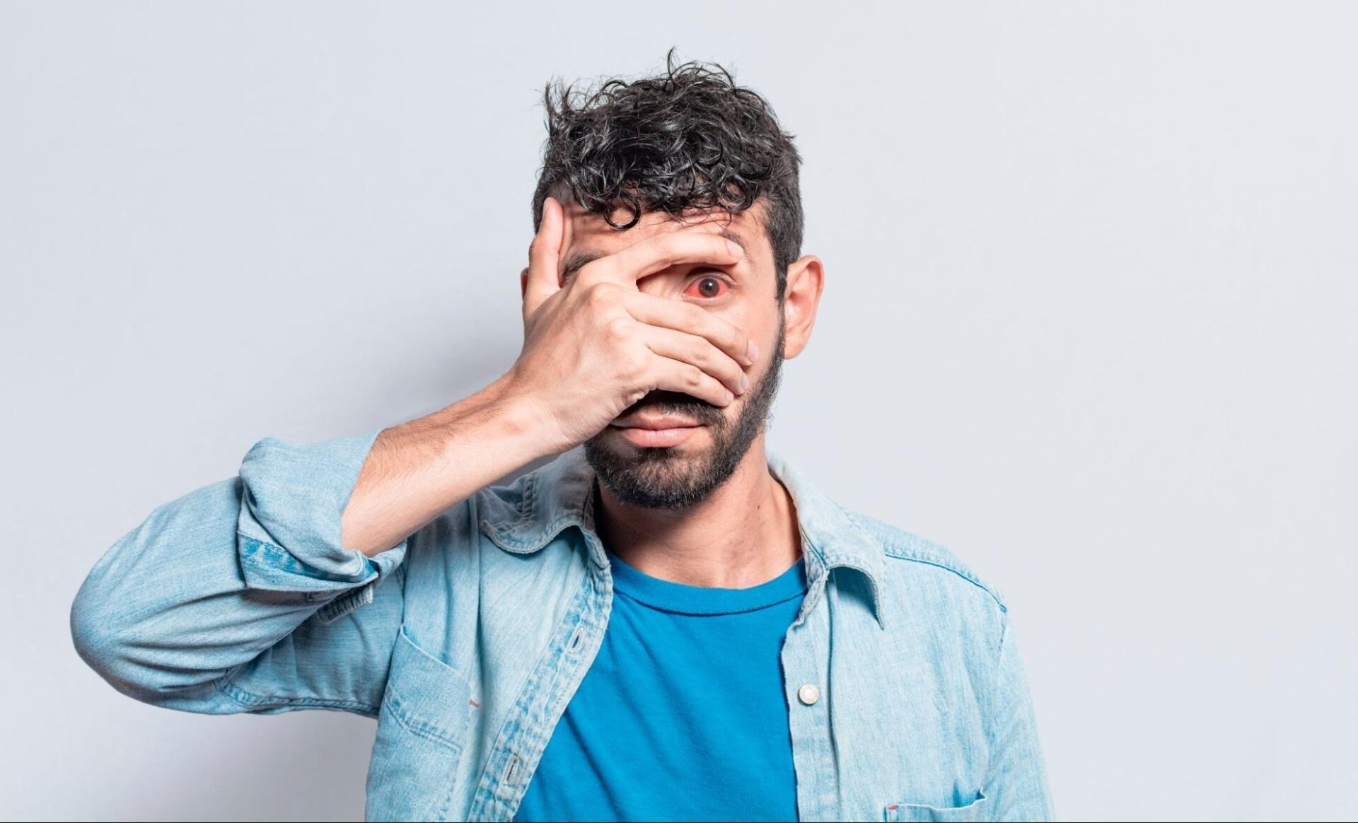 Lasik eye surgery side effects