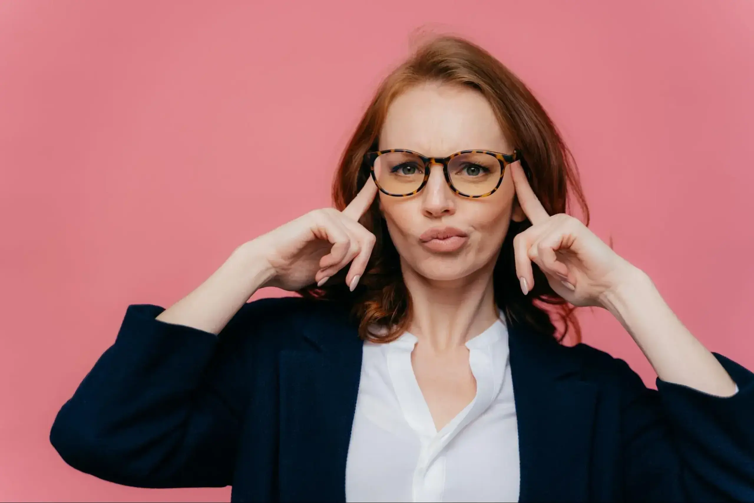 Does insurance cover LASIK eye surgery