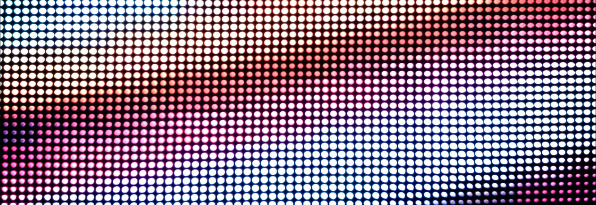 Are LED Lights Safe? Eduardo Besser, MD